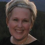 Employee Image